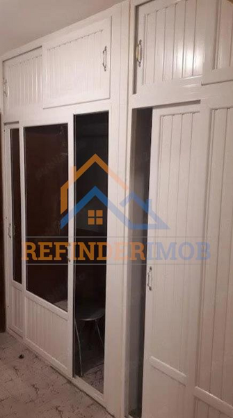 13 Septembrie, Drumul Sarii, vanzare apartament 2 camere