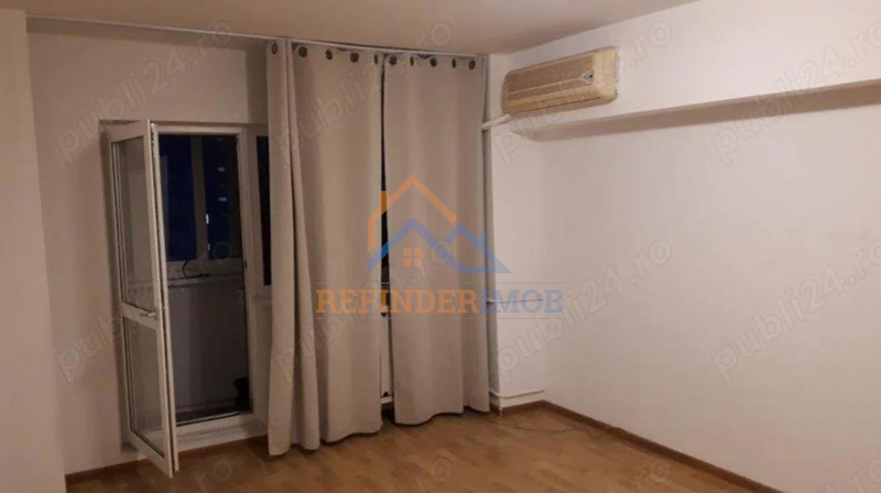 13 Septembrie, Drumul Sarii, vanzare apartament 2 camere