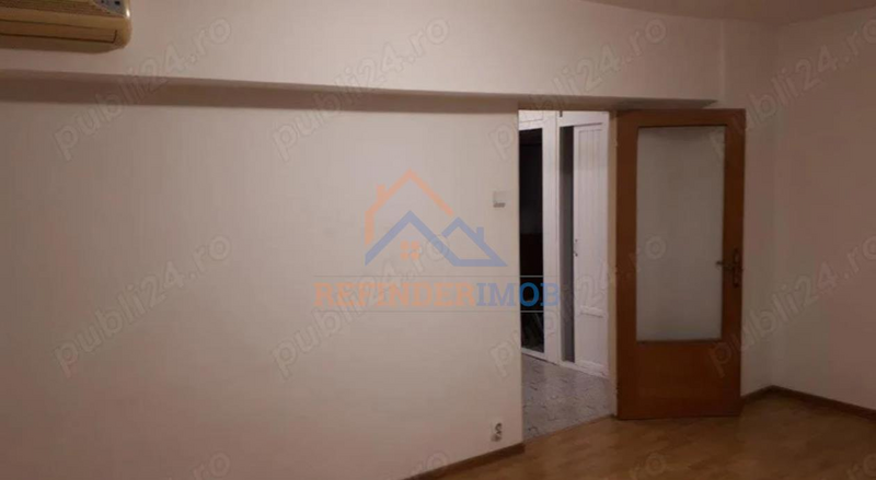 13 Septembrie, Drumul Sarii, vanzare apartament 2 camere