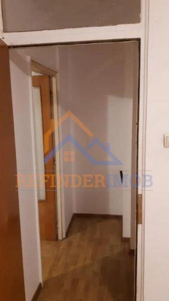 13 Septembrie - Drumul Sarii Vanzare apartament 2 camere
