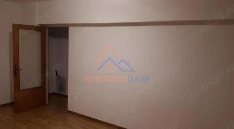 13 Septembrie, Drumul Sarii, vanzare apartament 2 camere