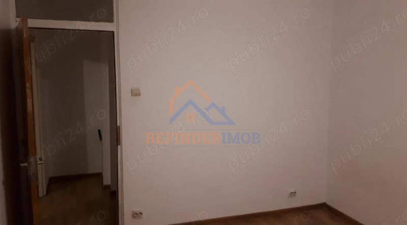 13 Septembrie, Drumul Sarii, vanzare apartament 2 camere