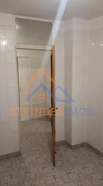 13 Septembrie, Drumul Sarii, vanzare apartament 2 camere