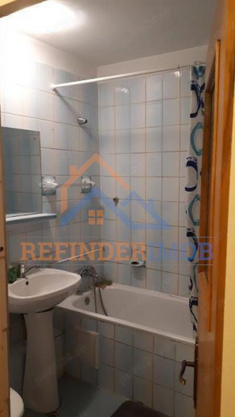 13 Septembrie, Drumul Sarii, vanzare apartament 2 camere