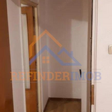 13 Septembrie, Drumul Sarii, vanzare apartament 2 camere