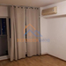 13 Septembrie - Drumul Sarii Vanzare apartament 2 camere
