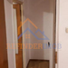 13 Septembrie - Drumul Sarii Vanzare apartament 2 camere