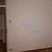 13 Septembrie - Drumul Sarii Vanzare apartament 2 camere
