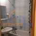 13 Septembrie - Drumul Sarii Vanzare apartament 2 camere